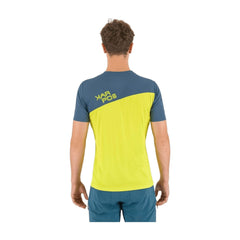t-shirt-karpos-averau-uomo_PRIMROSE_STARGAZER_02.jpg