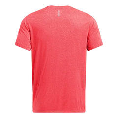 T-Shirt Under Armour Launch Camo Uomo