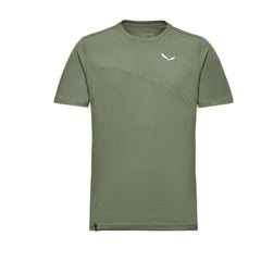 t-shirt-salewa-puez-sporty-dry-uomo_NAVY_BLAZER_01.jpg.jpg