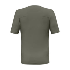 t-shirt-salewa-puez-sporty-dry-uomo_NAVY_BLAZER_02.jpg.jpg