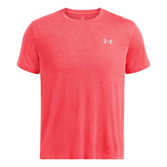 T-Shirt Under Armour Launch Camo Uomo