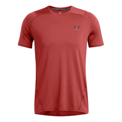 T-Shirt Under Armour HeatGear® Graphic Uomo