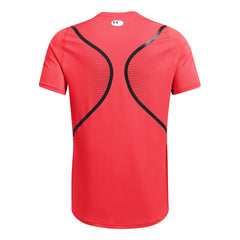 T-Shirt Under Armour HeatGear® Graphic Uomo