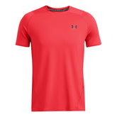 T-Shirt Under Armour HeatGear® Graphic Uomo