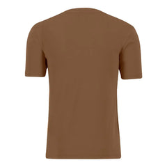 T-shirt Karpos Anemone Evo uomo