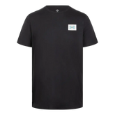T-Shirt Under Armour Block Logo Uomo