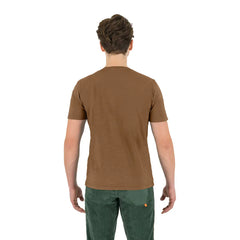 T-shirt Karpos Anemone Evo uomo