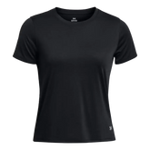 T-Shirt Under Armour Launch donna