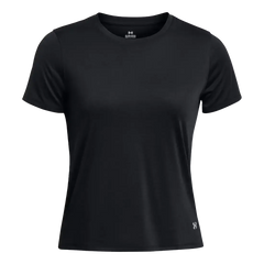 T-Shirt Under Armour Launch donna