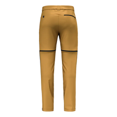 Pantaloni Salewa Talveno 2/1 Uomo