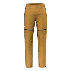 Pantaloni Salewa Talveno 2/1 Uomo