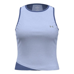 Canotte Under Armour Breeze Tank Donna