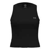 Canotte Under Armour Breeze Tank Donna