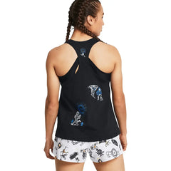 Canotte Under Armour We Run Tank Donna