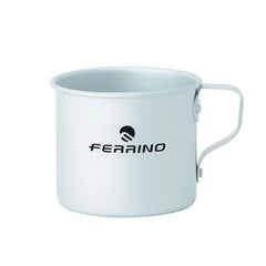 Tazza Ferrino