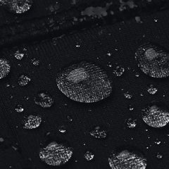 Cappelli Under Armour Launch Storm Uomo