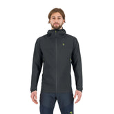 Karpos Temporale 2.0 Jacket – Giacca Impermeabile Uomo