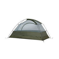 Tenda da campeggio Ferrino NEMESI 1 PRO