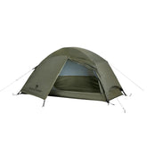 Tenda da campeggio Ferrino NEMESI 1 PRO