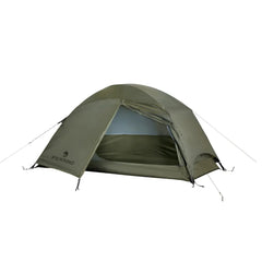 Tenda da campeggio Ferrino NEMESI 1 PRO