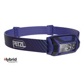 Lampada Petzl Tikka Core - 450 lumen