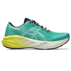 Scaroe Asics Novablast 5 TR uomo
