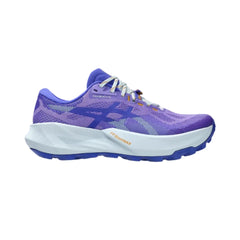 Scarpe Asics Trabuco 14 M