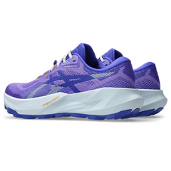 Scarpe Asics Trabuco 14 M