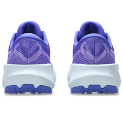 Scarpe Asics Trabuco 14 M