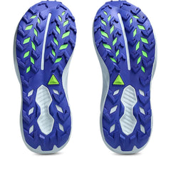 Scarpe Asics Trabuco 14 M