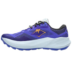 Scarpe Asics Trabuco 14
