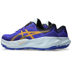 Scarpe Asics Trabuco 14