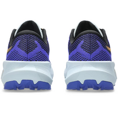 Scarpe Asics Trabuco 14
