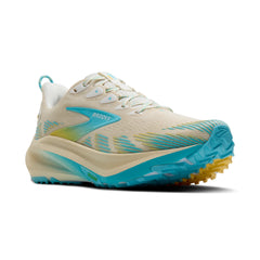 Scarpe Brooks Ghost Trail donna