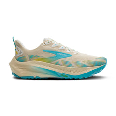 Scarpe Brooks Ghost Trail donna
