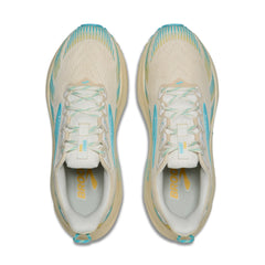 Scarpe Brooks Ghost Trail donna