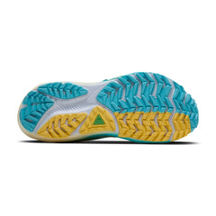 Scarpe Brooks Ghost Trail donna