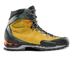 Scarponi La Sportiva Trango Tech Leather Gtx savana Uomo