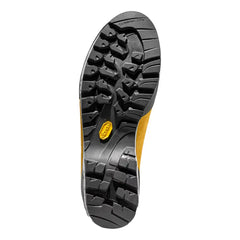 Scarponi La Sportiva Trango Tech Leather Gtx savana Uomo