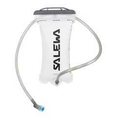 Sacca acqua Salewa Transflow 1,5 L