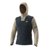 Felpe Dynafit Traverse Uomo