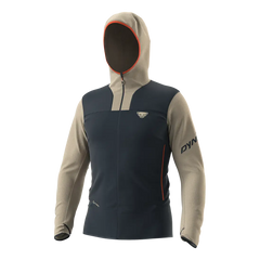 Felpe Dynafit Traverse Uomo