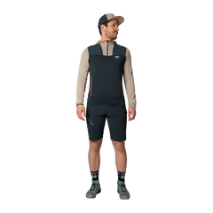 Felpe Dynafit Traverse Uomo