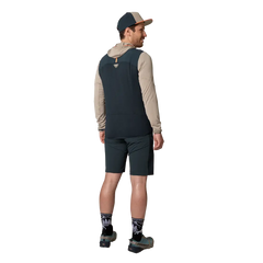 Felpe Dynafit Traverse Uomo