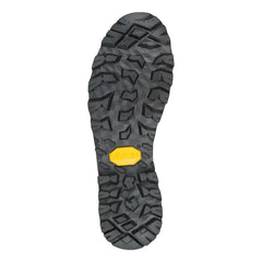 Scarponi Aku Trekker Lite III Gtx blue Donna