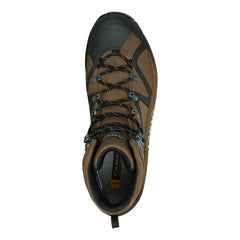 Scarponi Aku Trekker Pro II Gtx brown Uomo