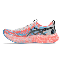 Scarpe Asics Noosa Tri 16 white Uomo
