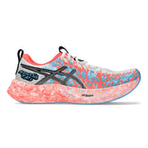 Scarpe Asics Noosa Tri 16 white Uomo