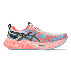 Scarpe Asics Noosa Tri 16 white Uomo