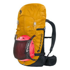 Zaino Ferrino Triolet 32+5